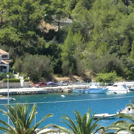 Apartamento Awesome In *