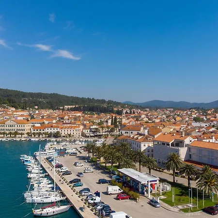 아파트 Awesome In