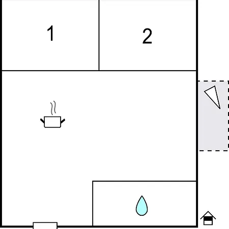 Awesome In * 벨라루카