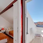 Stunning In With Wifi *