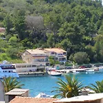 Stunning In With Wifi * Vela Luka